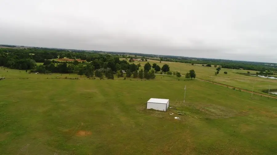 810915 S 3550 Road, Stroud, OK 74079 - #2
