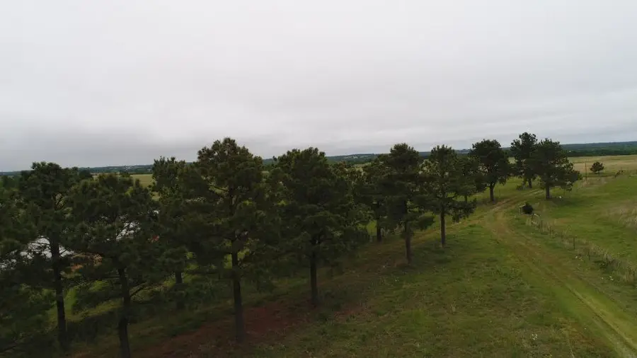810915 S 3550 Road, Stroud, OK 74079 - #3