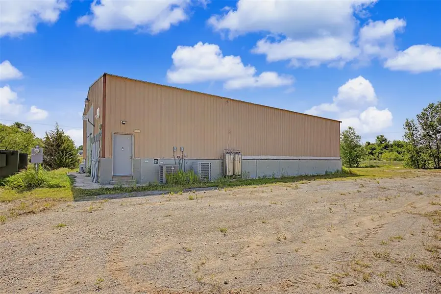 Address Withheld By Seller, Crescent, OK 73028 - #2