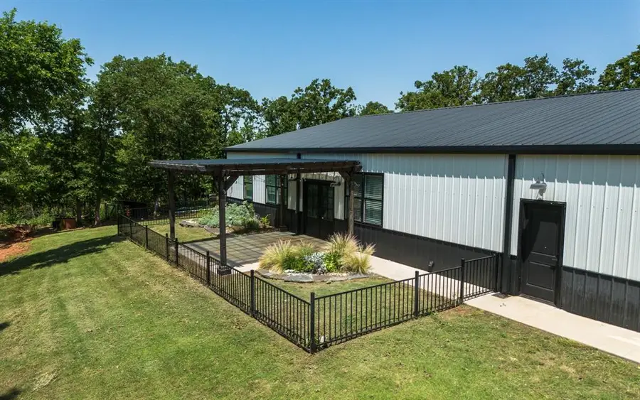 14001 Kelly Drive, Noble, OK 73068 - #2