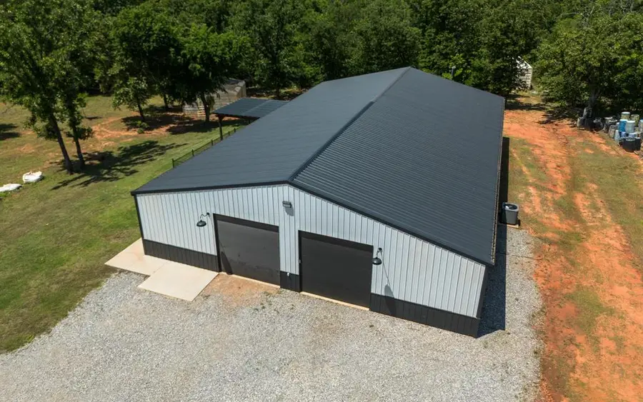 14001 Kelly Drive, Noble, OK 73068 - #3