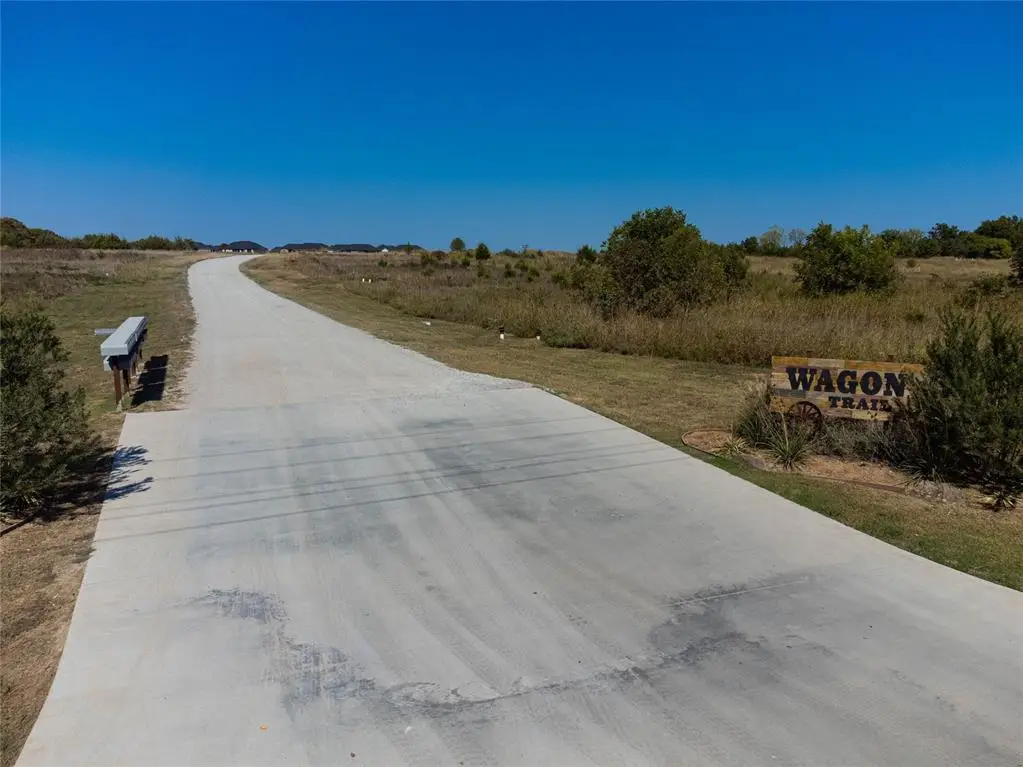 4105 S Wagon Drive, Stillwater, OK 74074 - #1