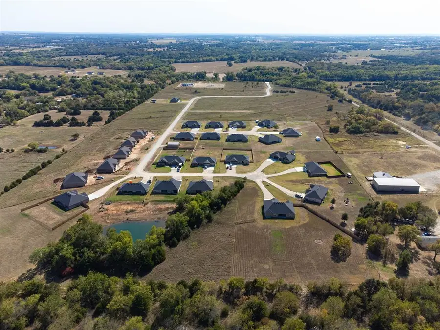 4105 S Wagon Drive, Stillwater, OK 74074 - #3
