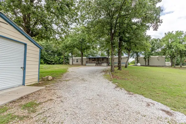 3099 Toad Hollow Trail, Marietta, OK 73448