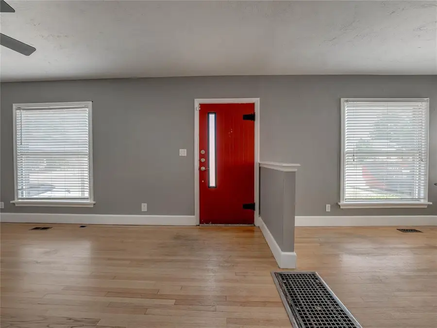 2532 NW 30th Street, Oklahoma City, OK 73112 - #2