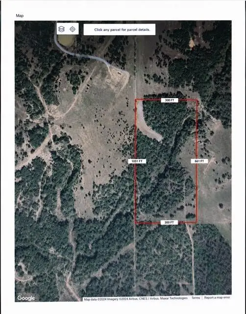 0 0, Rush Springs, OK 73082 - #1