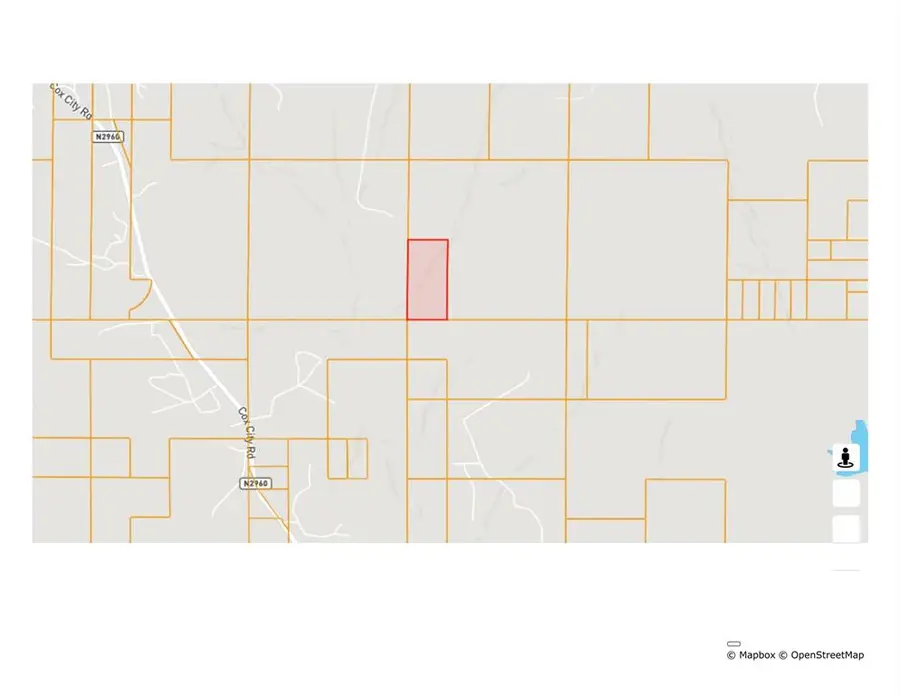 0 0, Rush Springs, OK 73082 - #3