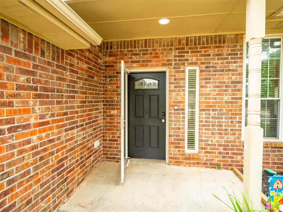 621 SW 150th Street, Oklahoma City, OK 73170 - #2