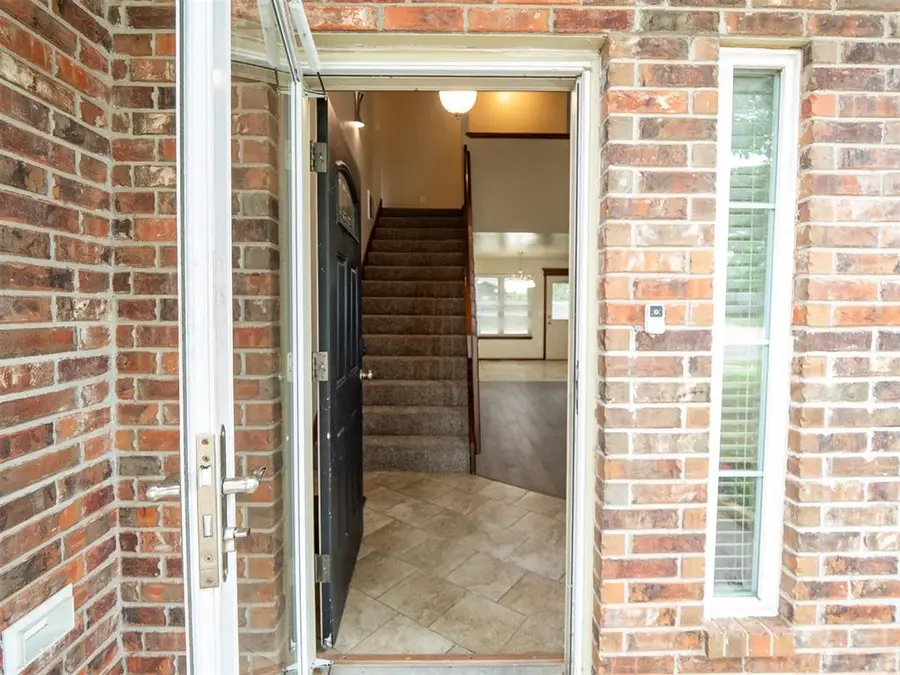 621 SW 150th Street, Oklahoma City, OK 73170 - #3