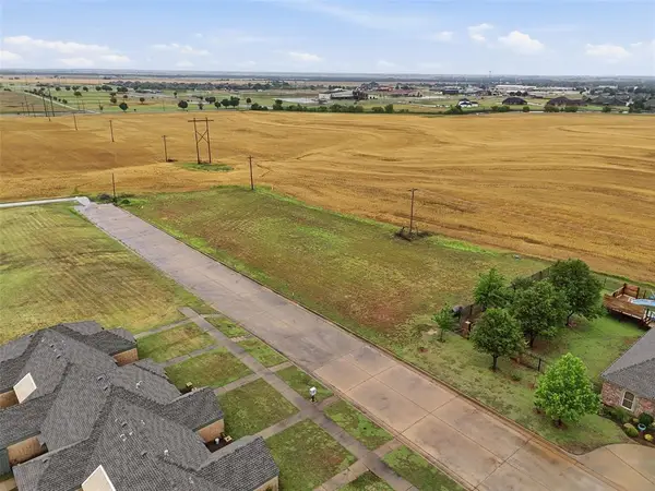 310 W Mitchell Drive, Kingfisher, OK 73750n