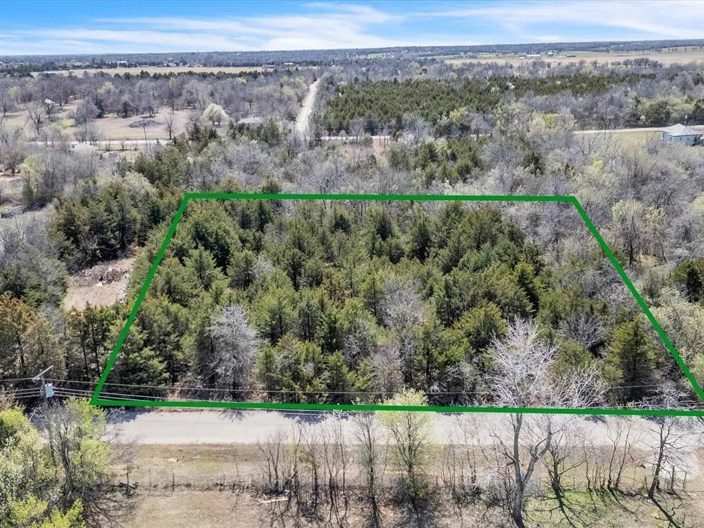 000 Smith Street, Spencer, OK 73084 - #1
