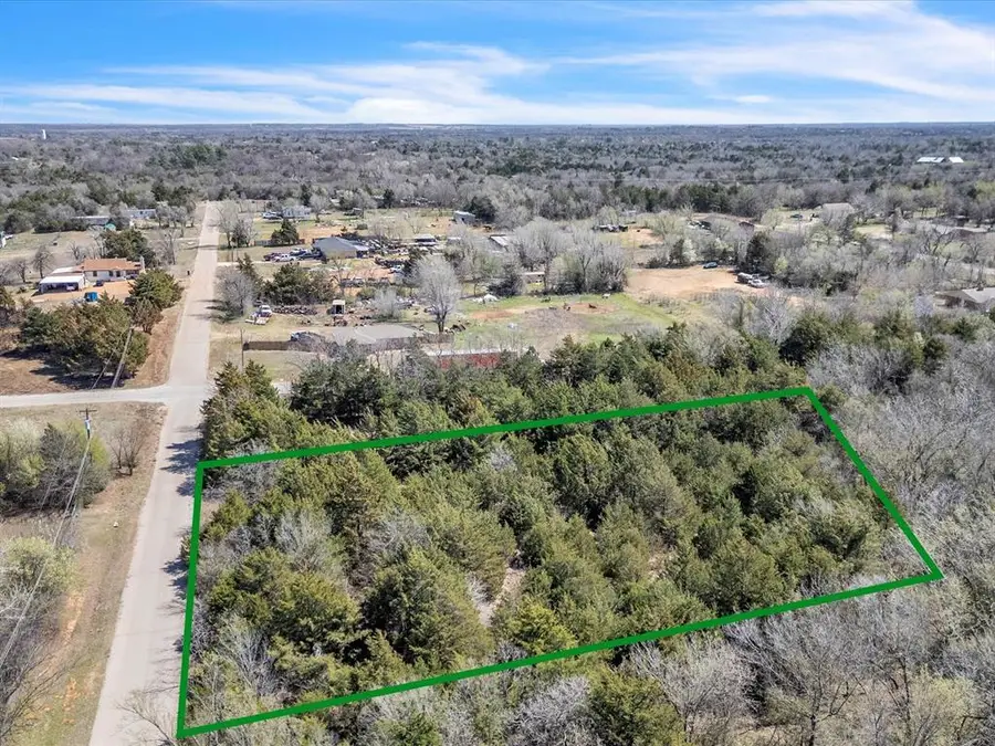 000 Smith Street, Spencer, OK 73084 - #3