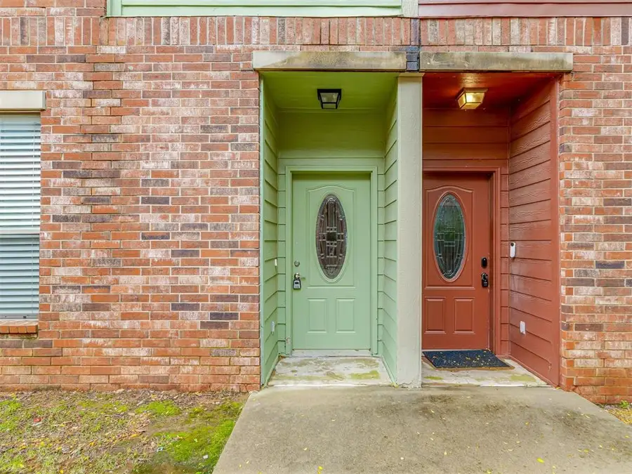 2175 Houston Street, Norman, OK 73071 - #2