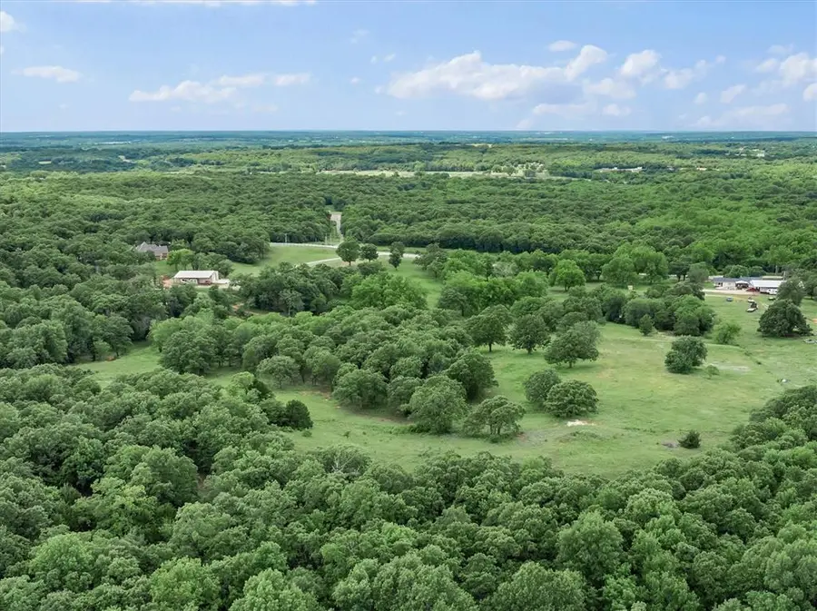 910744 S 3440 Road, Chandler, OK 74834 - #3