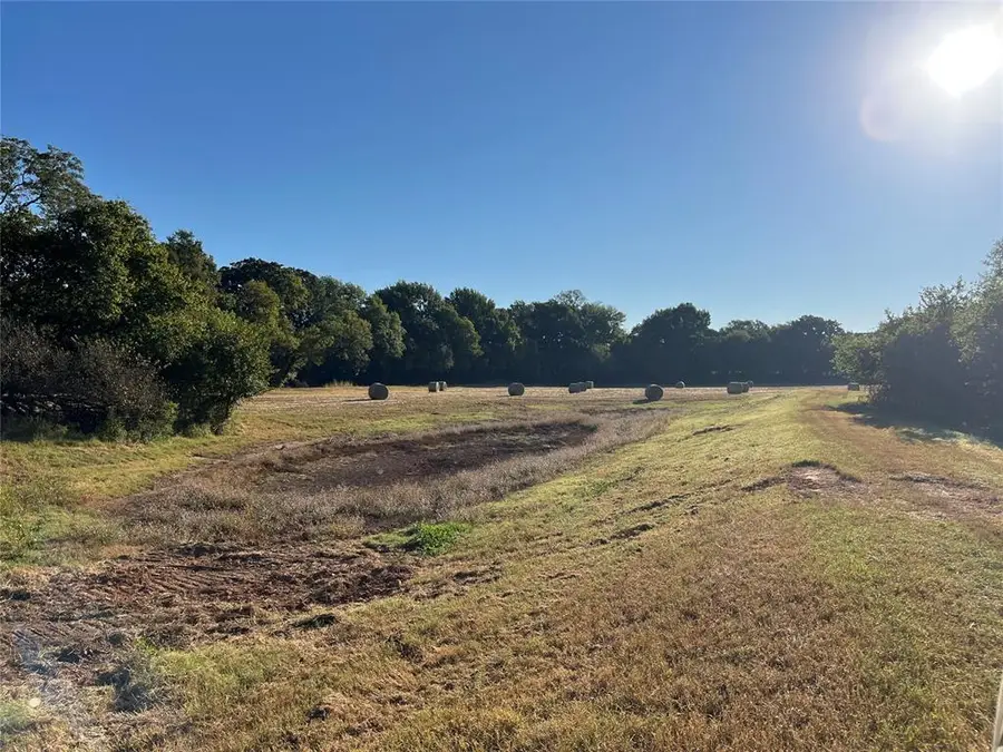 0 E County Rd 1570 Road, Pauls Valley, OK 73075 - #2