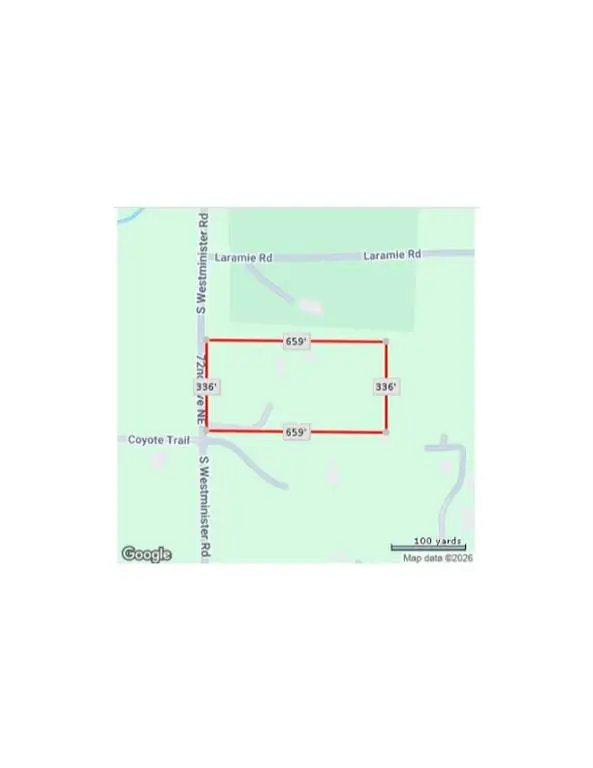 3351 NE 72nd Ave. Avenue, Norman, OK 73026 - #1