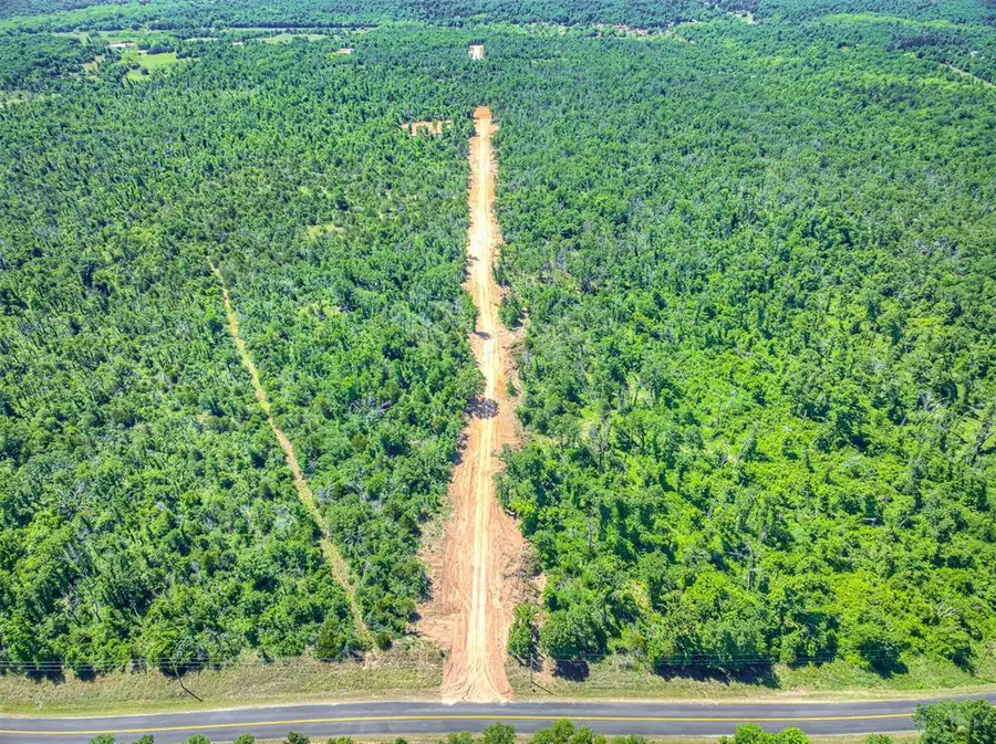 18448 E Cedar Lane Road, Noble, OK 73068 - #3
