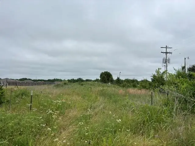 00 Hwy 18 - 11 Acres, Shawnee, OK 74804 - #1