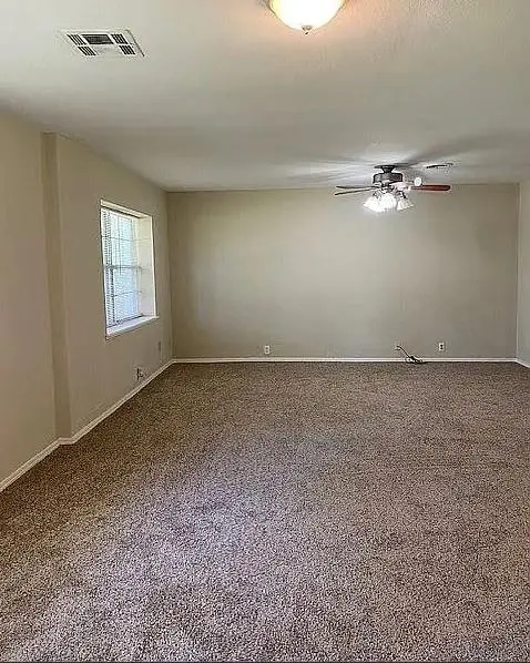 1820 W Ardmore Avenue, Sulphur, OK 73086 - #3