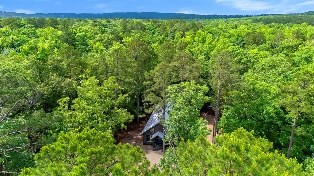 70 Breeann Circle, Broken Bow, OK 74728 - #1