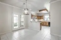 1916 NW 161st Street, Edmond, OK 73013 - #2