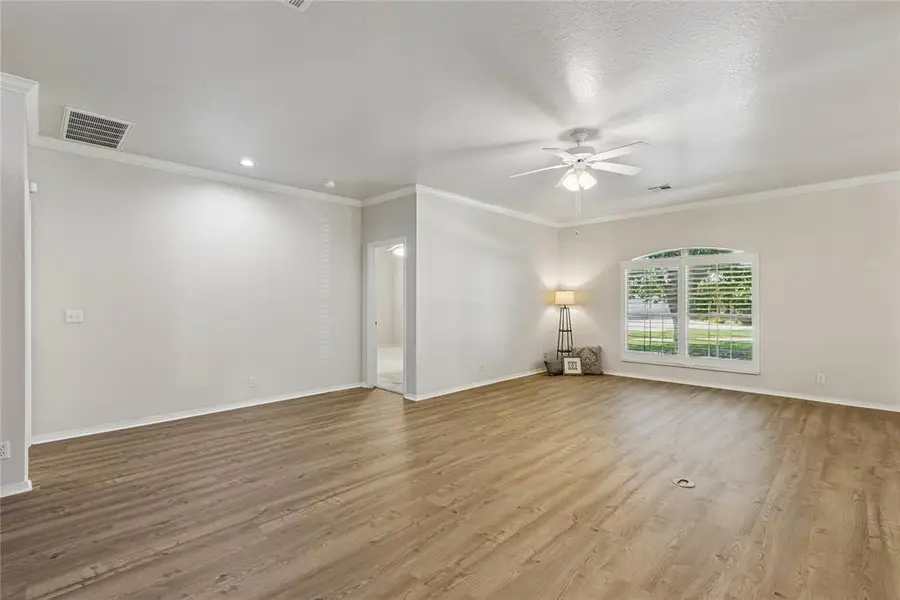 1916 NW 161st Street, Edmond, OK 73013 - #3