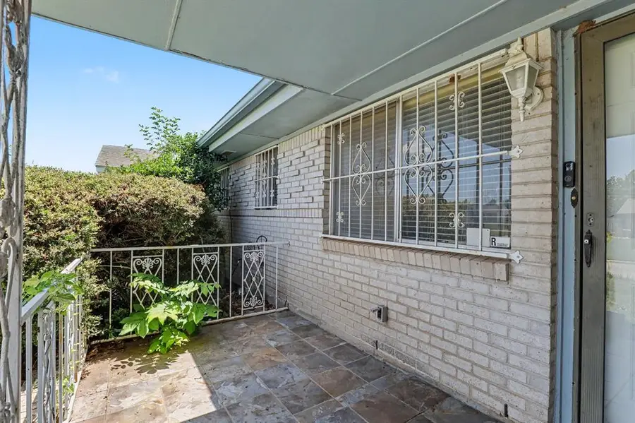 8101 S Miller Boulevard, Oklahoma City, OK 73159 - #3