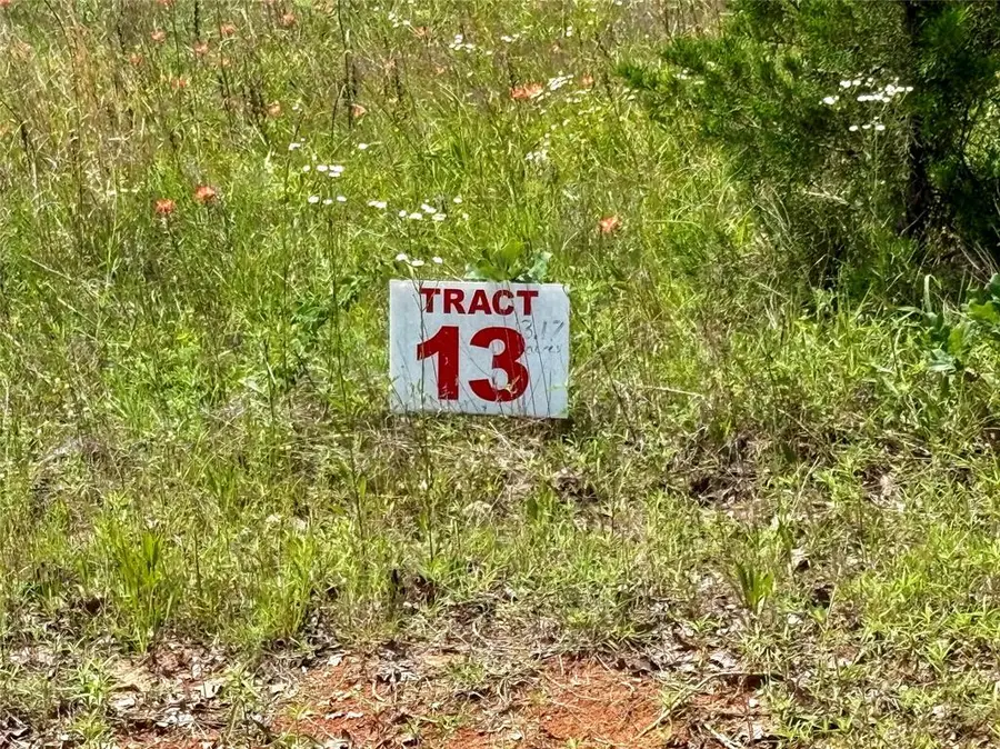 Macomb Crossings, Macomb, OK 74852 - #2