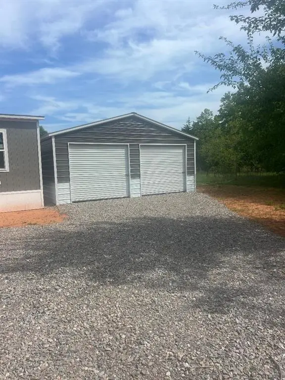 8001 London Drive, Slaughterville, OK 73069 - #2