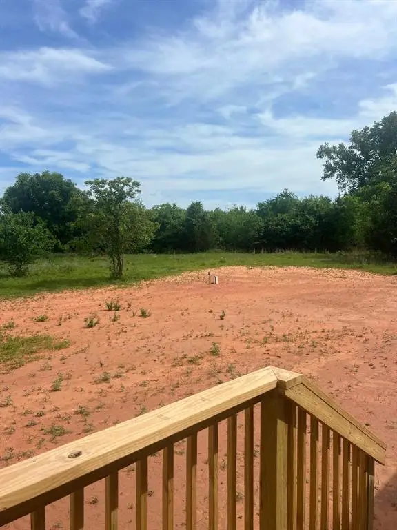 8001 London Drive, Slaughterville, OK 73069 - #3