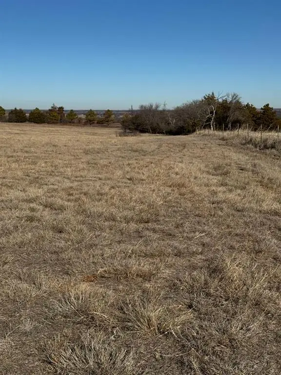 000 Near Hwy 33 & N2970 Road, Cashion, OK 73016