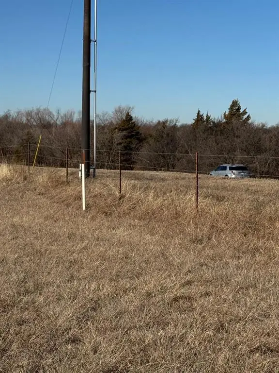 000 Near Hwy 33 & N2970 Road, Cashion, OK 73016 - #3