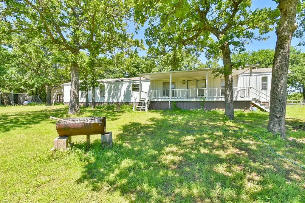 16225 Cherrystone Drive, Choctaw, OK 73020 - #1