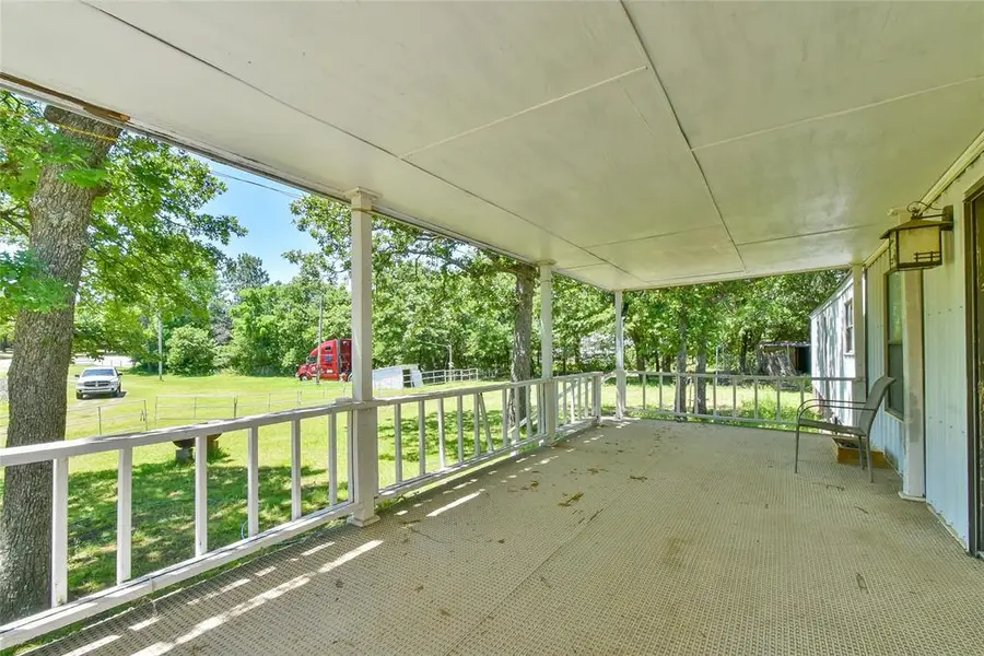 16225 Cherrystone Drive, Choctaw, OK 73020 - #3