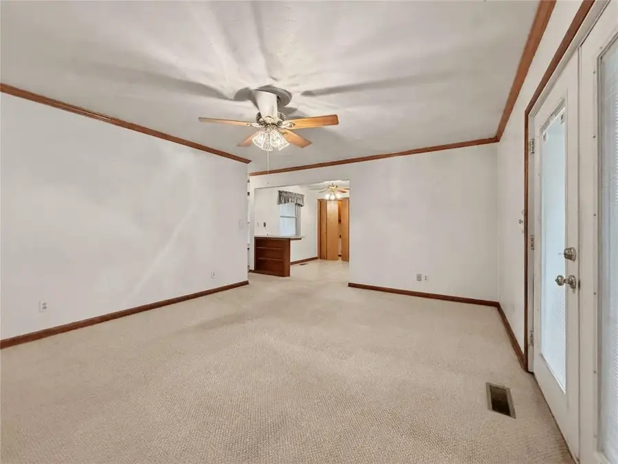 101 Utah Avenue, Yukon, OK 73099 - #3