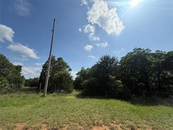 1 SE 98th Avenue, Norman, OK 73026