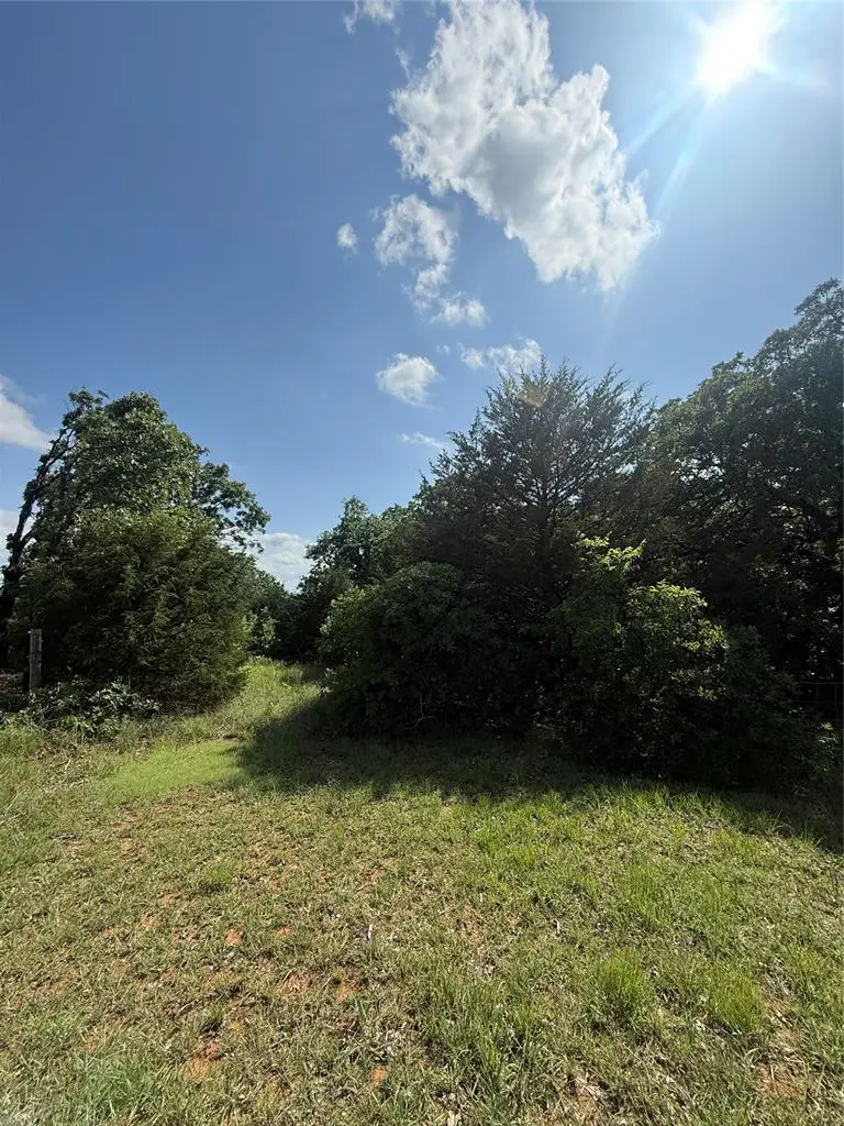 1 SE 98th Avenue, Norman, OK 73026 - #2