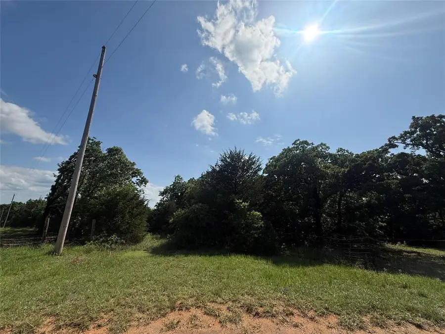 1 SE 98th Avenue, Norman, OK 73026 - #3