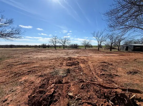 2516 NW Apache Road, Piedmont, OK 73078