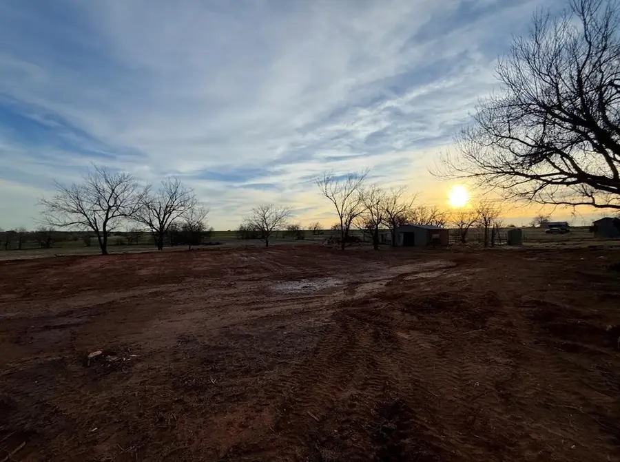 2516 NW Apache Road, Piedmont, OK 73078 - #3