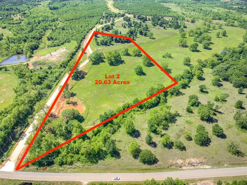 3700 Baxter Lane, Norman, OK 73026 - #1