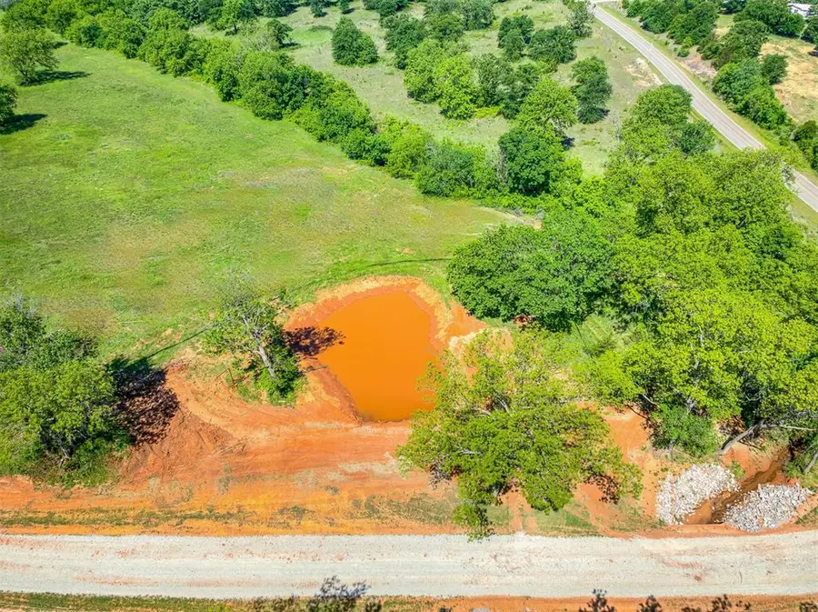 3700 Baxter Lane, Norman, OK 73026 - #3