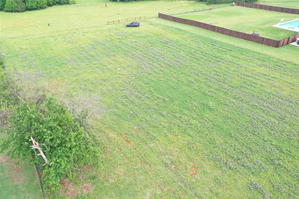 15 Red Ridge Drive, Blanchard, OK 73010 - #1