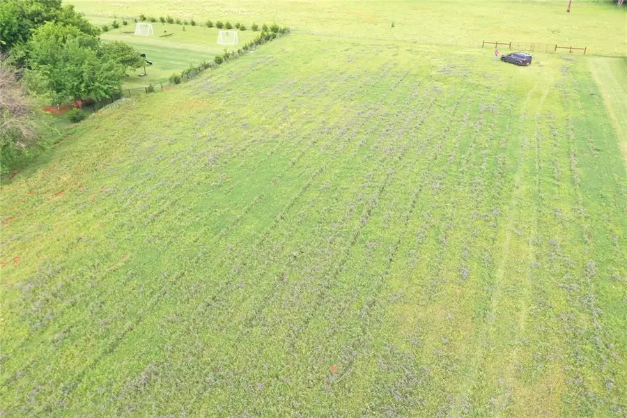15 Red Ridge Drive, Blanchard, OK 73010 - #3