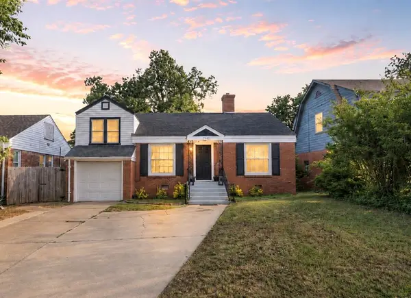 Address Withheld By Seller, Oklahoma City, OK 73112