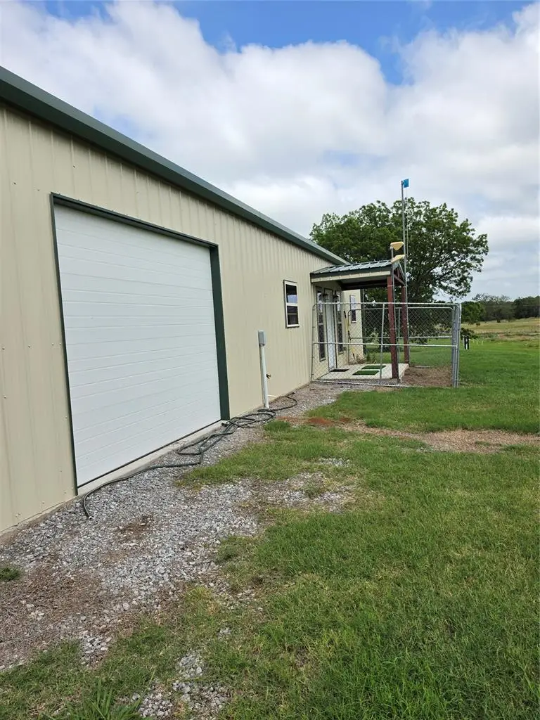 17770 N County Road 3290, Pauls Valley, OK 73075 - #1