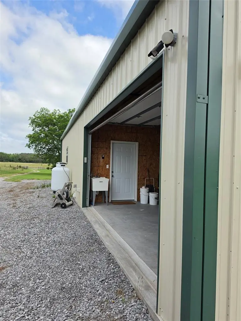 17770 N County Road 3290, Pauls Valley, OK 73075 - #2