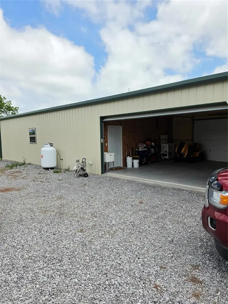 17770 N County Road 3290, Pauls Valley, OK 73075 - #3
