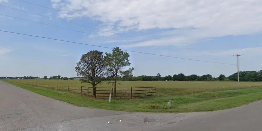 0001 W Beech Avenue #B, Duncan, OK 73533 - #3