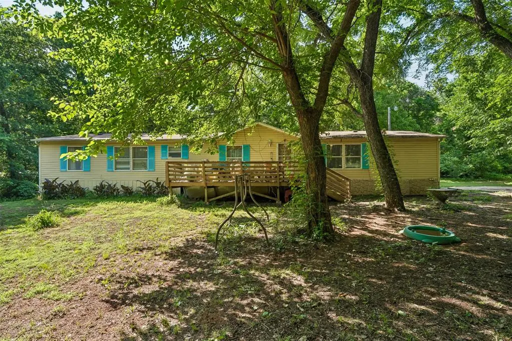 220 Floyd Avenue, Norman, OK 73026 - #1